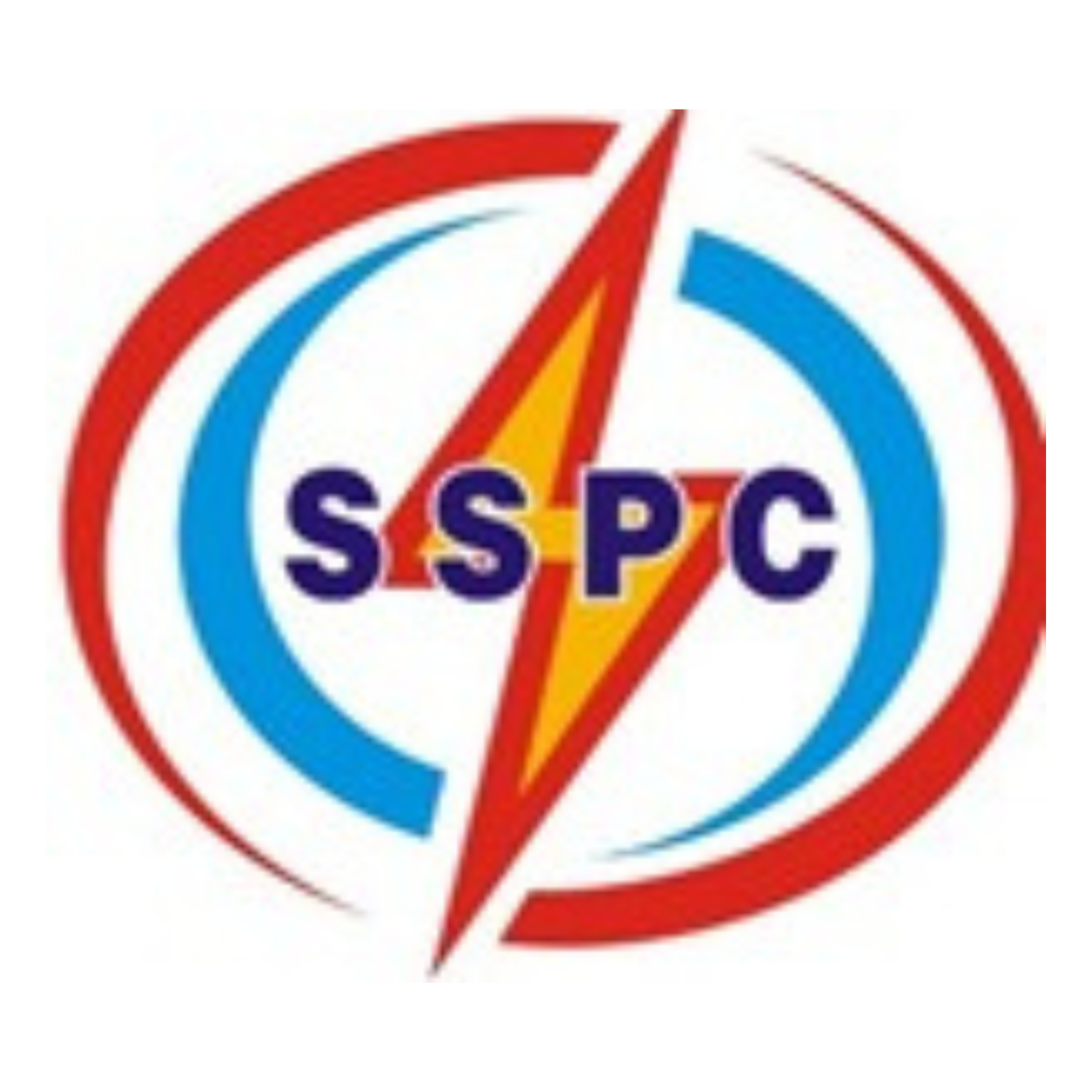 RTCC Panel Srisaipowercontrols rtcc-panel-srisaipowercontrols