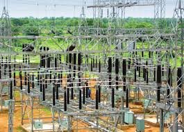 Errection Commissioning