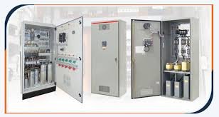 power factor
