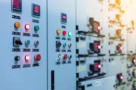 RTCC Panel